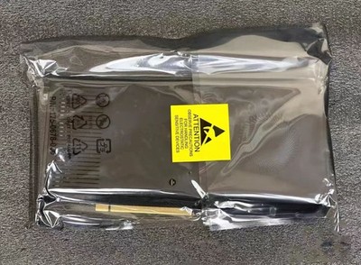 NVIDIA RTX 4000 20GB SFF GPU Graphics Card ADA Generation Founders Edition NEW.