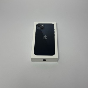 iPhone 13 Box | eBay