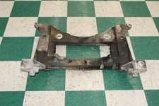 98-00 Corvette 5.7L MT Motor Engine Front Subframe Crossmember Support OEM WTY