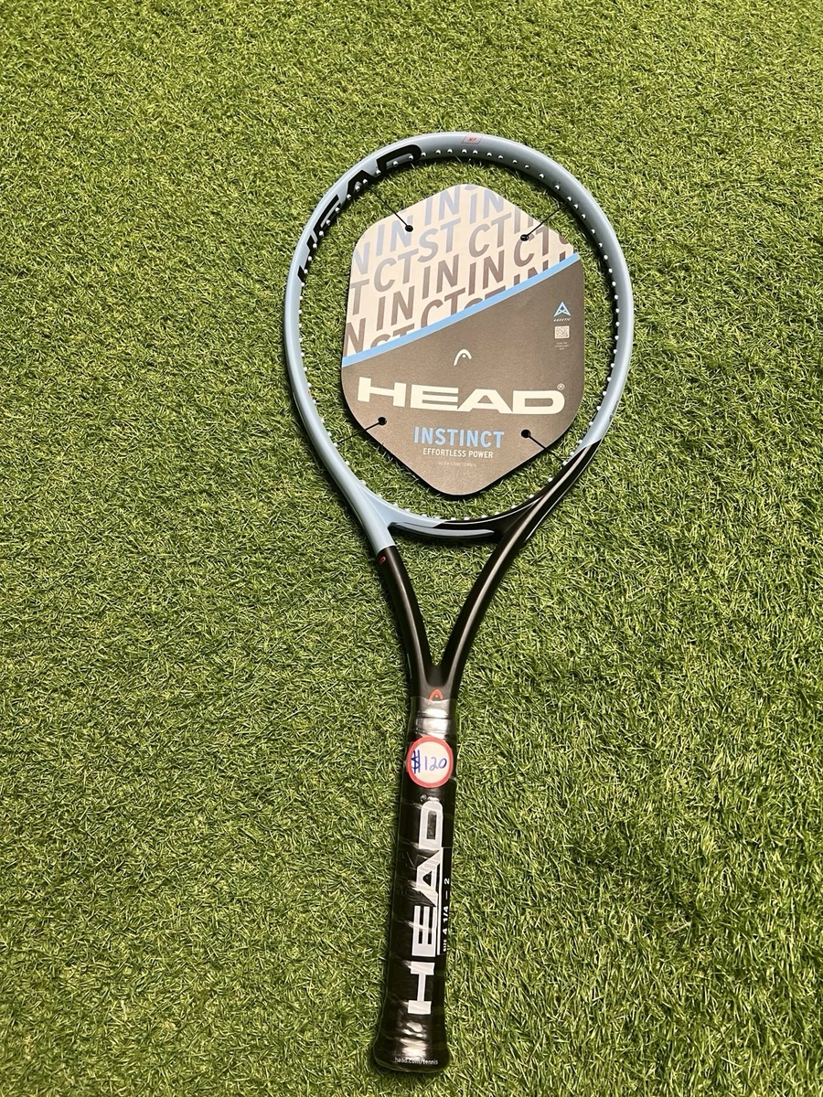 Head Instinct for sale | eBay