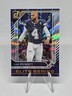 2024 Panini Donruss - Elite Series Dak Prescott #2 Dallas Cowboys Star QB! CPOTY