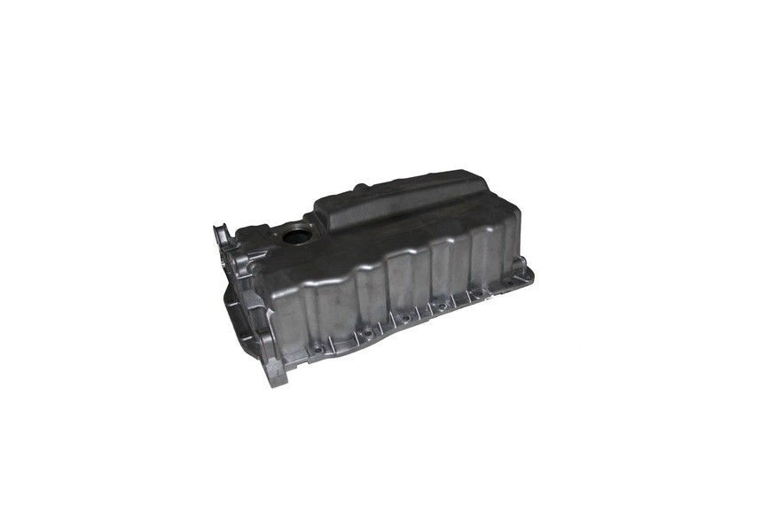 2x ✅Fits BLIC 0216-00-9523470P Oil sump 0216-00-9523470P Oil sump (w ⭐UK Seller⭐