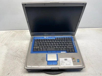 dell inspiron 9100 products for sale | eBay