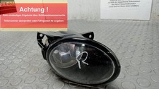 Nebelscheinwerfer Rechts VW 3C/3CC Passat Variant 2.0 TDI DPF Sofortversand