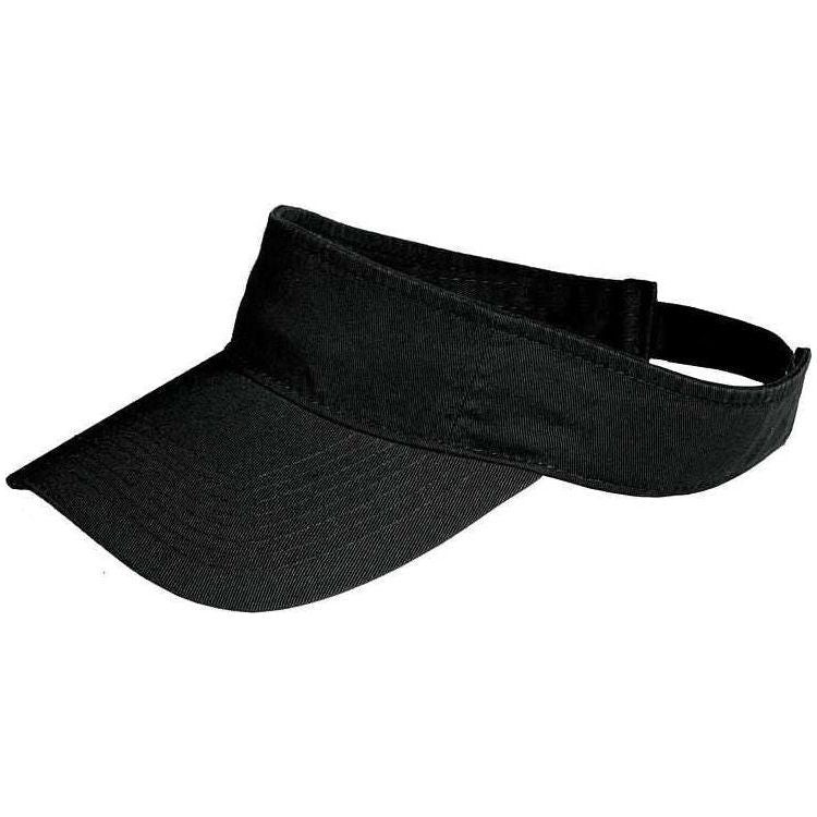 Fashion Visor&period;