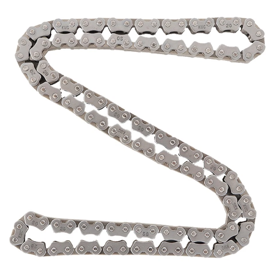 New Hot Cams Cam Chain for KTM 500 EXC (12-16) 500 XC-W (12-16) 530 EXC (08-11) - Image 2 of 2