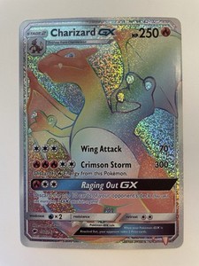 150 147 Charizard | eBay