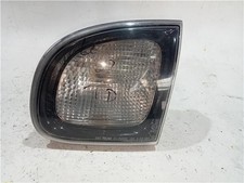 415900R RÜCKLEUCHTE RECHTS IN DER TÜR / 25771 FÜR DAEWOO LANOS 1997-> 1.6 16V