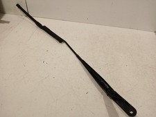 VW Golf Wischerarm vorne rechts 2019-2025  DFYA 