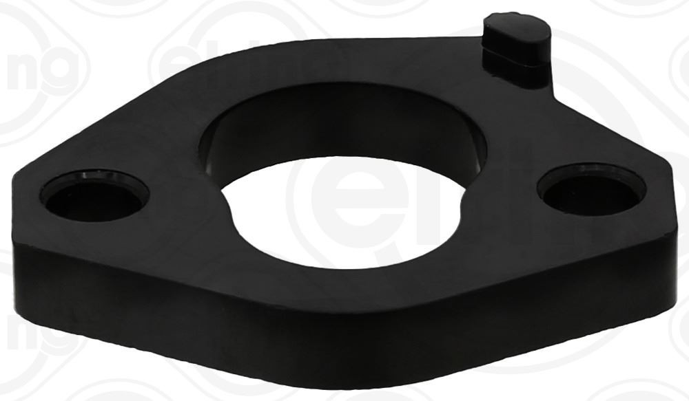 4x ✅Fits ELRING EL523496 Gasket, fuel pump EL523496 Fuel pump gasket ⭐UK Seller⭐ - Image 7