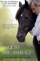 Talk To The Animals | Dain Heer (U. A.) | Taschenbuch | Kartoniert / Broschiert