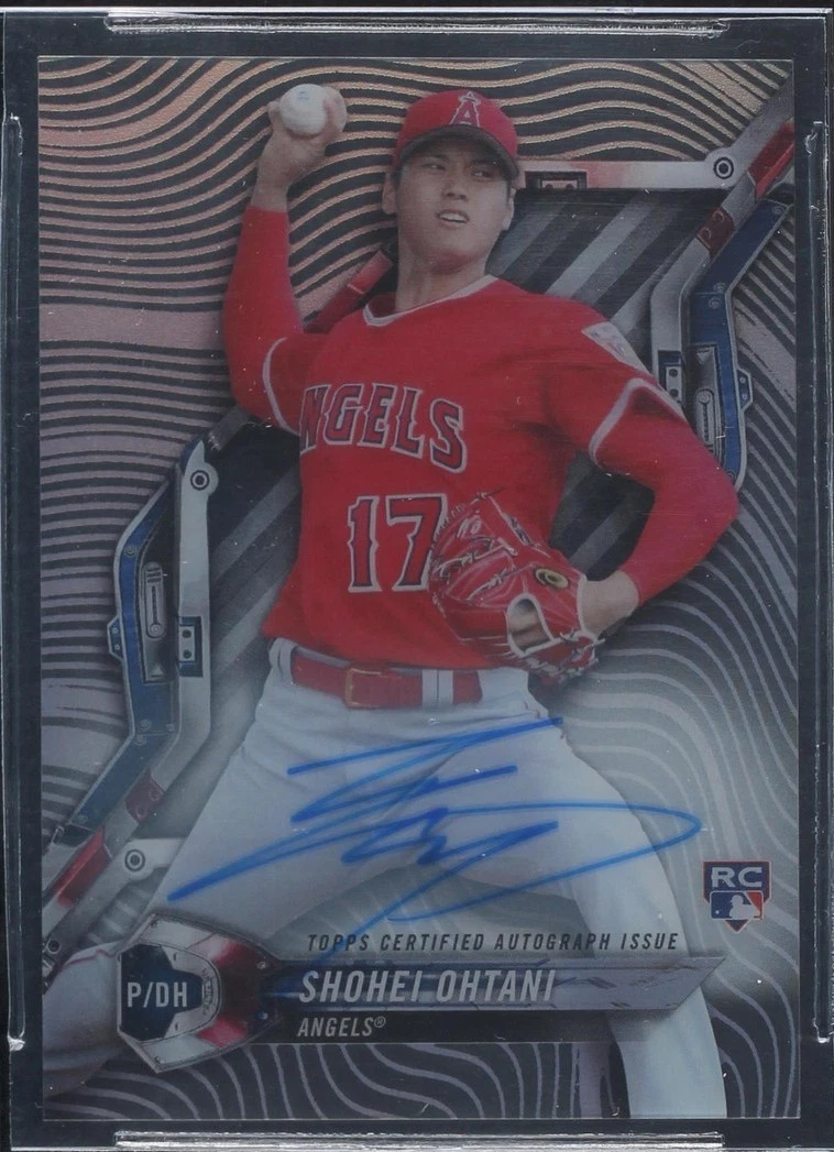 Topps High Tek Baseball Trading Cards 2018 for sale | eBay