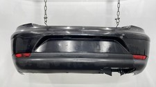 Pare-choc arrière Seat CORDOBA