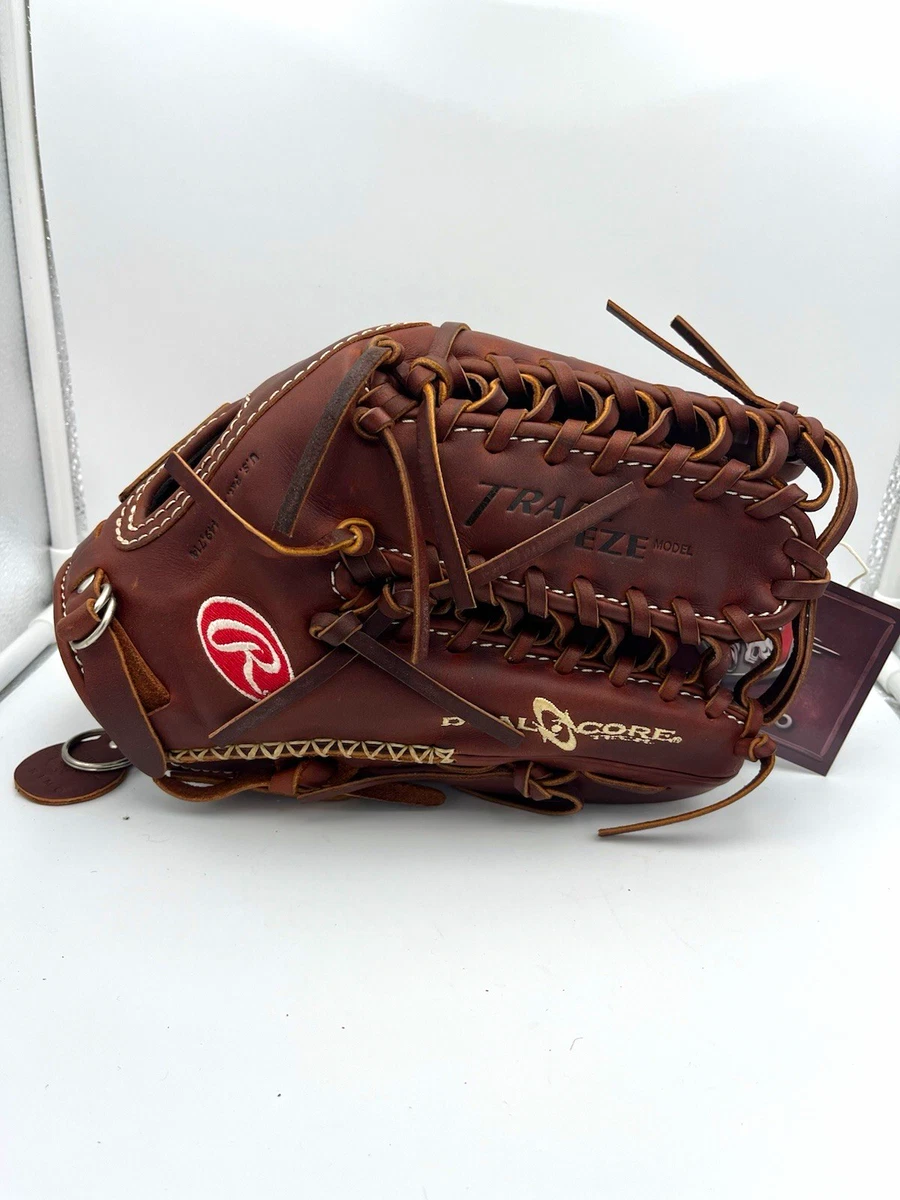 Rawlings Primo for sale | eBay