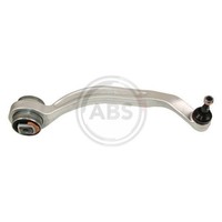 A.B.S. Querlenker FüR Audi A4 8D2 B5 8E2 B6 8EC B7 8E5 8ED 8D5 A6 Avant