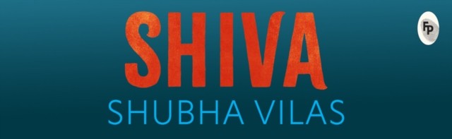Shiva - Image 3