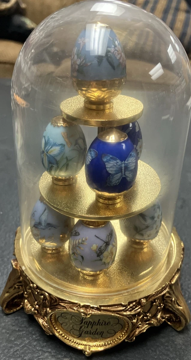 25+ House Of Faberge Collectibles for sale | Updated Oct 2026