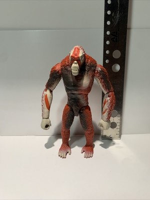 2024 Playmates Kong vs Godzilla The New Empire Skar King 5.75'' Action Figure
