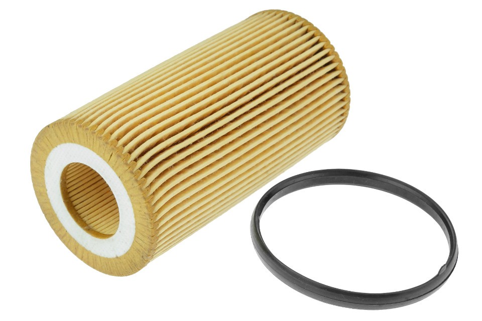 Fits NTY FOF-VW-034 WINFIL OIL FILTER ⭐UK Stock⭐