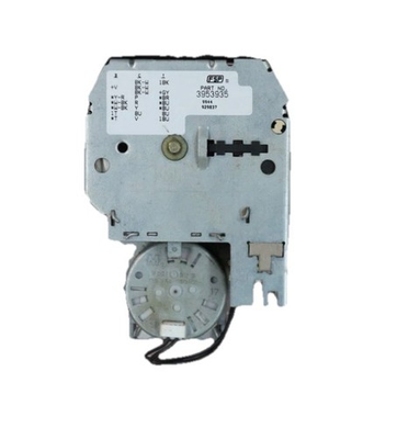 #ad Whirlpool Washer Timer Model # 3953935 $55.50