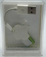 Apple iPod Shuffle 3rd Generation Green 2GB A1271