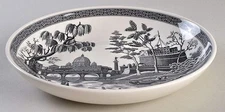 Spode Heritage Collection Pasta Bowl 11822834