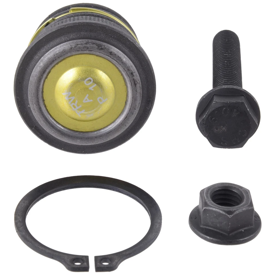 Ball Joint for Nissan Sentra 2007 - 2018 TRW JBJ1061 Foto 2 de 4