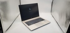 HP EliteBook 830 G6 Laptop Intel Core i7-8th Gen 1.9GHz 8GB RAM 256GB SSD W11P