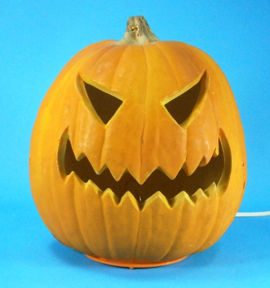 25+ jack o lantern light for sale | Updated Oct 2026