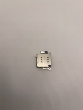 Iphone 11 Sim Tray Reader 100 OEM Replacement.
