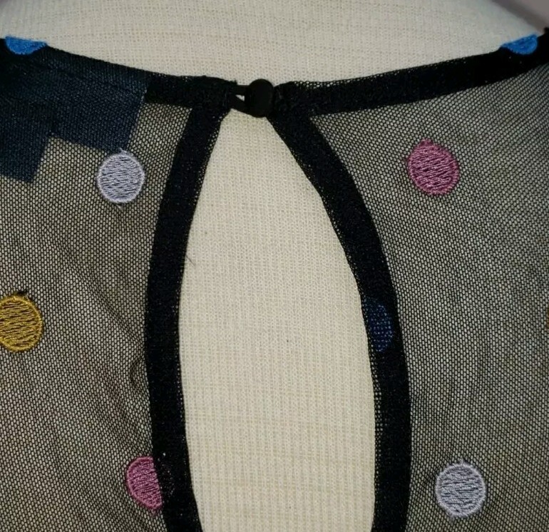 Picture 3 of 9