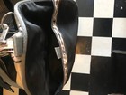 Champion duffle bag vintage 90’s — photo 4