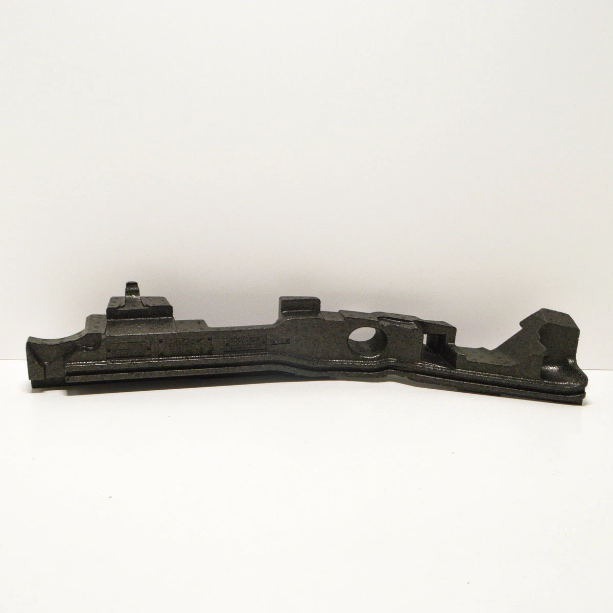 NEW MERCEDES BENZ SLK R172 FRONT RIGHT IMPACT ABSORBER A1728852837 