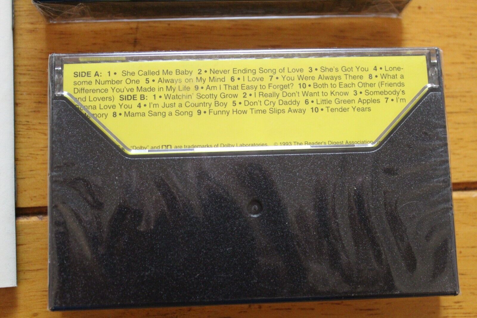 Picture 5 of 7
