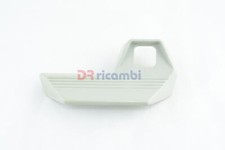 Porte avant et accessoires Citroen DYANE