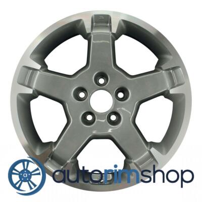 Honda Element 2007 2008 2009 2010 2011 18'' Factory OEM Wheel Rim