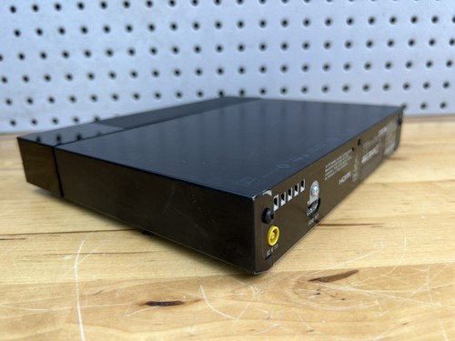 sony bdp s2500
