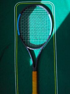 Wilson Ultra Tour 97 | eBay Wilson Ultra Tour 97 | eBay