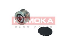 RC020 KAMOKA Generatorfreilauf für ,AUDI,CHEVROLET,CITROËN,DODGE,FIAT,FORD USA,I