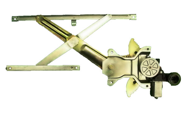 Picture 1