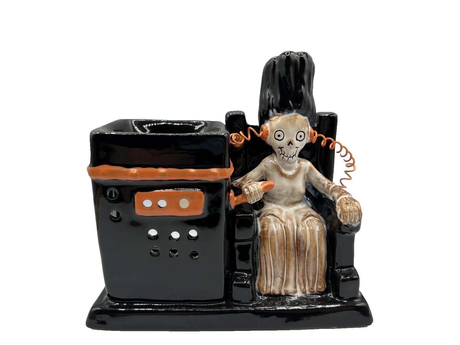 Soportes y accesorios Yankee Candle Multicolor