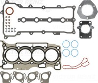 Victor Reinz 02-42145-01 Gasket Set, Cylinder Head For Renault