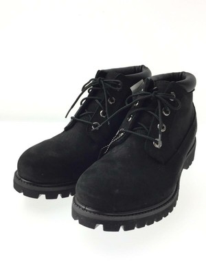 timberland 32085