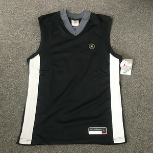 nike taille 23 jordan