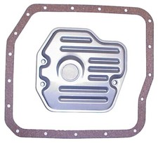 Transmission Filter Kit-Auto Trans Filter Kit...