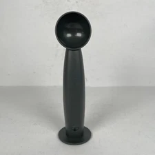 Beautiful TSK-1831B Espresso Machine Coffee Maker Replacement Tamper Scoop