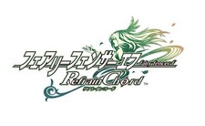 ebay® Auktion 136573197590 | Fairy Fencer F Refrain Chord Limited Edition Nintendo Switch CNFR-22083 NEU Thumbnail of ebay® auction 136573197590 | Fairy Fencer F Refrain Chord Limited Edition Nintendo Switch CNFR-22083 NEU