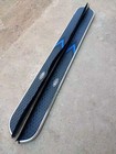 Foto 4 di 13