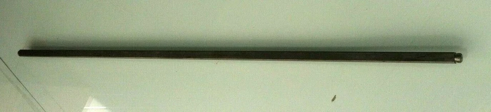 Audi A8 Quattro 2005-2009 eje de relé OEM 4E0898398 Foto 3 de 4