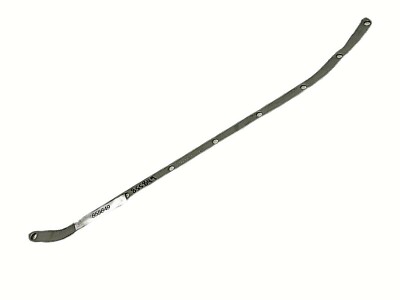 Volvo Penta Starboard Reinforcing Plate   Part # 855849
